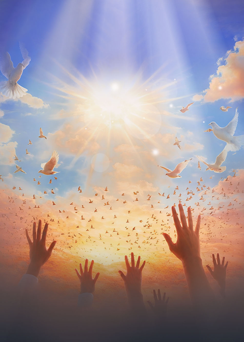 esteghase header - mobilee